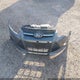 1FADP3F20DL362167 2013 Ford Focus Se auction photo thumbnail 12