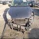 1FADP3F20DL362167 2013 Ford Focus Se auction photo thumbnail 6