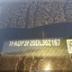 1FADP3F20DL362167 2013 Ford Focus Se auction photo thumbnail 9