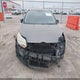 1FADP3F20DL362167 2013 Ford Focus Se auction photo thumbnail 13