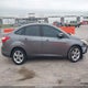 1FADP3F20DL362167 2013 Ford Focus Se auction photo thumbnail 14