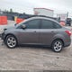 1FADP3F20DL362167 2013 Ford Focus Se auction photo thumbnail 15
