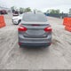 1FADP3F20DL362167 2013 Ford Focus Se auction photo thumbnail 17