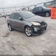 1FADP3F20DL362167 2013 Ford Focus Se auction photo thumbnail 1