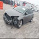 1FADP3F20DL362167 2013 Ford Focus Se auction photo thumbnail 2