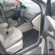 1FADP3F20DL362167 2013 Ford Focus Se auction photo thumbnail 5