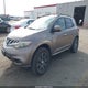 JN8AZ1MW3CW208460 2012 Nissan Murano Sv auction photo thumbnail 2