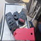 4JGAB54E1WA031256 1998 Mercedes-Benz Ml 320 Classic auction photo thumbnail 11