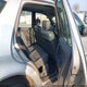 4JGAB54E1WA031256 1998 Mercedes-Benz Ml 320 Classic auction photo thumbnail 8