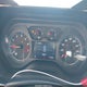 1G1FF1R77N0123258 2022 Chevrolet Camaro Rwd Lt1 auction photo thumbnail 7