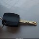 3FADP4TJ9GM170167 2016 Ford Fiesta S auction photo thumbnail 11