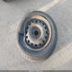 3FADP4TJ9GM170167 2016 Ford Fiesta S auction photo thumbnail 12