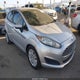 3FADP4TJ9GM170167 2016 Ford Fiesta S auction photo thumbnail 1