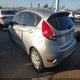 3FADP4TJ9GM170167 2016 Ford Fiesta S auction photo thumbnail 3