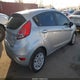 3FADP4TJ9GM170167 2016 Ford Fiesta S auction photo thumbnail 4
