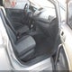 3FADP4TJ9GM170167 2016 Ford Fiesta S auction photo thumbnail 5