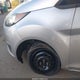 3FADP4TJ9GM170167 2016 Ford Fiesta S auction photo thumbnail 6