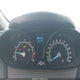 3FADP4TJ9GM170167 2016 Ford Fiesta S auction photo thumbnail 7