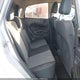 3FADP4TJ9GM170167 2016 Ford Fiesta S auction photo thumbnail 8