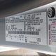 3FADP4TJ9GM170167 2016 Ford Fiesta S auction photo thumbnail 9