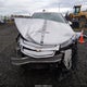 1G1RA6E45EU169510 2014 Chevrolet Volt auction photo thumbnail 13