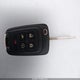1G1RA6E45EU169510 2014 Chevrolet Volt auction photo thumbnail 11