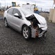 1G1RA6E45EU169510 2014 Chevrolet Volt auction photo thumbnail 1