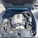 JNKCV66EX9M722827 2009 Infiniti G37 auction photo thumbnail 10
