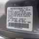 JNKCV66EX9M722827 2009 Infiniti G37 auction photo thumbnail 9