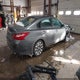 1N4AL3APXHC122180 2017 Nissan Altima 2.5 Sv auction photo thumbnail 4