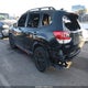 JF2SKARC2MH483876 2021 Subaru Forester Sport auction photo thumbnail 3