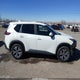 5N1BT3BB5PC931677 2023 Nissan Rogue Sv Intelligent Awd auction photo thumbnail 14