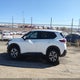 5N1BT3BB5PC931677 2023 Nissan Rogue Sv Intelligent Awd auction photo thumbnail 15