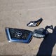 5N1BT3BB5PC931677 2023 Nissan Rogue Sv Intelligent Awd auction photo thumbnail 12