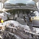 2C3CDXGJXKH740165 2019 Dodge Charger Scat Pack Rwd auction photo thumbnail 10