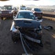 2C3CDXGJXKH740165 2019 Dodge Charger Scat Pack Rwd auction photo thumbnail 12