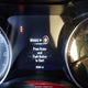 2C3CDXGJXKH740165 2019 Dodge Charger Scat Pack Rwd auction photo thumbnail 15