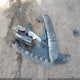 2C3CDXGJXKH740165 2019 Dodge Charger Scat Pack Rwd auction photo thumbnail 11