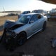 2C3CDXGJXKH740165 2019 Dodge Charger Scat Pack Rwd auction photo thumbnail 2