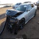 2C3CDXGJXKH740165 2019 Dodge Charger Scat Pack Rwd auction photo thumbnail 6