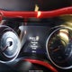 2C3CDXGJXKH740165 2019 Dodge Charger Scat Pack Rwd auction photo thumbnail 7