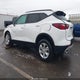 3GNKBHRS0LS608515 2020 Chevrolet Blazer Awd 2Lt auction photo thumbnail 3