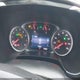 3GNKBHRS0LS608515 2020 Chevrolet Blazer Awd 2Lt auction photo thumbnail 7