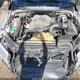 1FTEW1CG8GKF52136 2016 Ford F-150 Xlt auction photo thumbnail 10