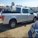 1FTEW1CG8GKF52136 2016 Ford F-150 Xlt auction photo thumbnail 14
