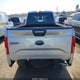 1FTEW1CG8GKF52136 2016 Ford F-150 Xlt auction photo thumbnail 17