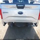 1FTEW1CG8GKF52136 2016 Ford F-150 Xlt auction photo thumbnail 18