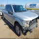 1FTEW1CG8GKF52136 2016 Ford F-150 Xlt auction photo thumbnail 1