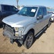 1FTEW1CG8GKF52136 2016 Ford F-150 Xlt auction photo thumbnail 2