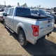 1FTEW1CG8GKF52136 2016 Ford F-150 Xlt auction photo thumbnail 3